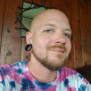 Meet your Posher, Matt